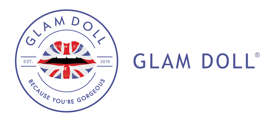 GLAM DOLL