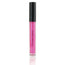 Cosmo Purple Holographic Lip Gloss