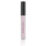Lipgasm Lilac Metallic Lip Gloss