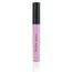 Lipgasm Purple Metallic Lip Gloss