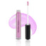 Lipgasm Purple Metallic Lip Gloss
