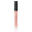 Cosmo Mandarin Holographic Lip Gloss