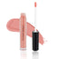 Cosmo Mandarin Holographic Lip Gloss