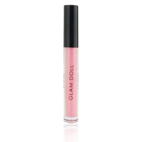 Cosmo Coralline Holographic Lip Gloss