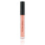 Lipgasm Coralline Metallic Lip Gloss