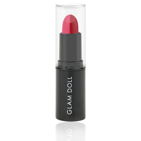 Double-D Pink Two-Tone Lipstick