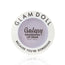 Galaxy Holographic Lip Cream