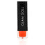 Nude Orange Matte Lipstick