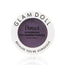 Venus Holographic Eyeshadow Powder Purple