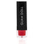 Nude Bright Red Matte Lipstick