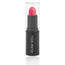 Double-D Fuchsia Two-Tone Lipstick