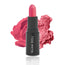 Double-D Fuchsia Two-Tone Lipstick